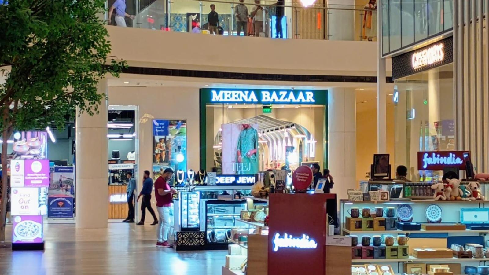 Atulyam Stays Sushant Golf City Λάκναου Εξωτερικό φωτογραφία